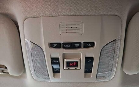 Toyota Corolla, 2021 год, 1 180 000 рублей, 31 фотография