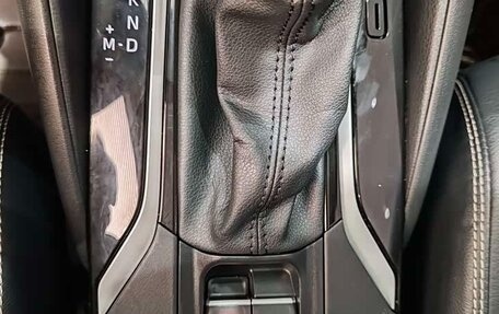 Toyota Corolla, 2021 год, 1 180 000 рублей, 24 фотография