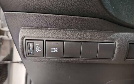 Toyota Corolla, 2021 год, 1 180 000 рублей, 34 фотография