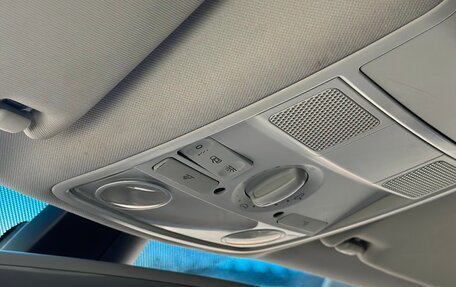 Volkswagen Passat B6, 2008 год, 470 000 рублей, 14 фотография