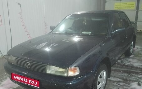 Nissan Sunny, 1990 год, 100 000 рублей, 1 фотография