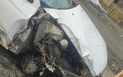 Nissan Sunny B15, 1999 год, 100 000 рублей, 1 фотография