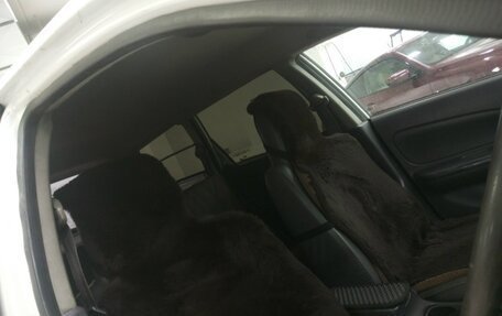 Nissan AD II, 2001 год, 270 000 рублей, 6 фотография