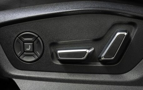 Audi Q8 I, 2019 год, 6 300 000 рублей, 12 фотография