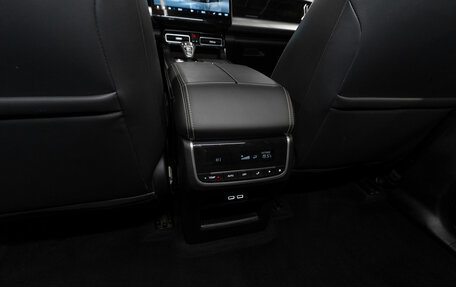 GAC GS8, 2023 год, 3 660 000 рублей, 14 фотография