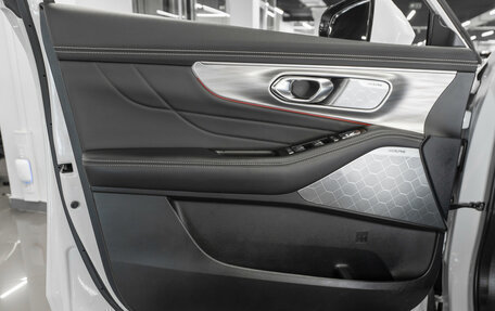 GAC GS8, 2023 год, 3 660 000 рублей, 15 фотография