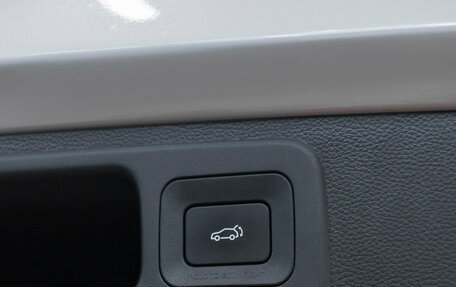 GAC GS8, 2023 год, 3 660 000 рублей, 25 фотография