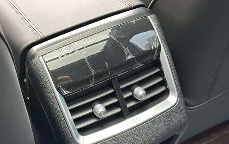 Chery Tiggo 7, 2022 год, 1 311 000 рублей, 23 фотография