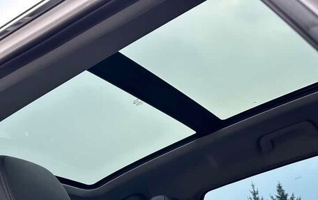 Chery Tiggo 7, 2022 год, 1 311 000 рублей, 24 фотография