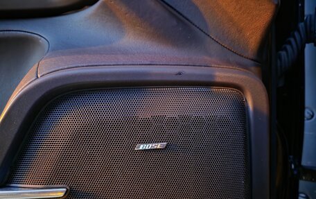 Porsche Cayenne III, 2015 год, 4 850 000 рублей, 17 фотография