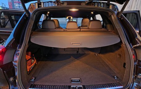 Porsche Cayenne III, 2015 год, 4 850 000 рублей, 31 фотография