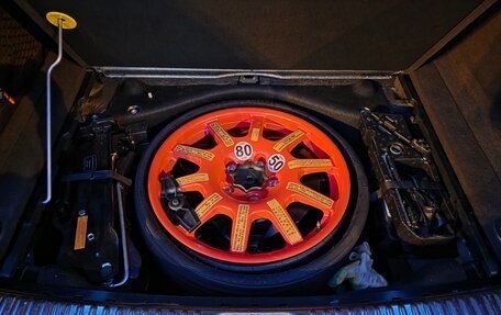 Porsche Cayenne III, 2015 год, 4 850 000 рублей, 32 фотография