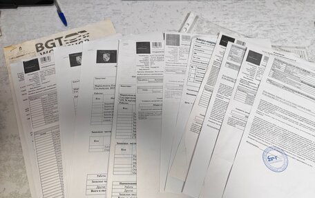 Porsche Cayenne III, 2015 год, 4 850 000 рублей, 34 фотография