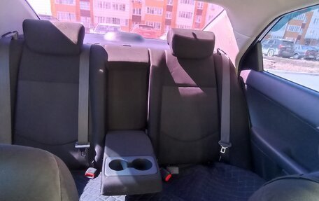 KIA Cerato III, 2009 год, 720 000 рублей, 13 фотография