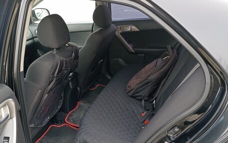 KIA Cerato III, 2009 год, 720 000 рублей, 12 фотография