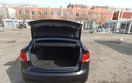 KIA Cerato III, 2009 год, 720 000 рублей, 20 фотография