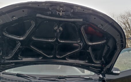 KIA Cerato III, 2009 год, 720 000 рублей, 19 фотография