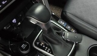 KIA Seltos I, 2022 год, 1 792 005 рублей, 11 фотография