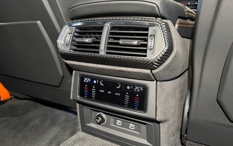 Lamborghini Urus I, 2025 год, 42 500 000 рублей, 18 фотография