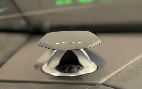 Lamborghini Urus I, 2025 год, 42 500 000 рублей, 23 фотография