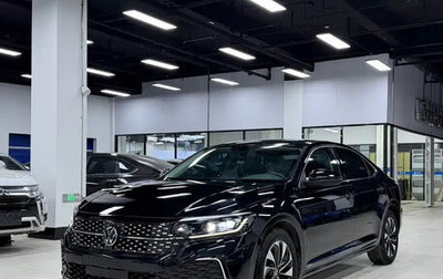 Volkswagen Passat B8 рестайлинг, 2023 год, 2 150 077 рублей, 1 фотография