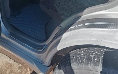 Suzuki Grand Vitara, 1999 год, 650 000 рублей, 1 фотография