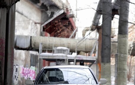 Toyota Cresta, 2000 год, 890 000 рублей, 1 фотография