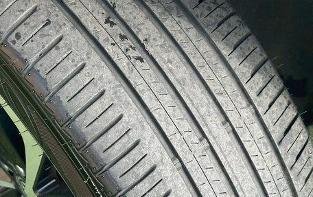 Toyota Yaris Cross, 2025 год, 1 600 000 рублей, 15 фотография