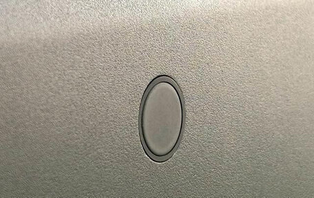 Toyota Yaris Cross, 2025 год, 1 600 000 рублей, 27 фотография