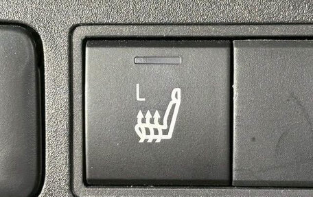 Toyota Yaris Cross, 2025 год, 1 600 000 рублей, 28 фотография