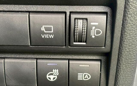 Toyota Yaris Cross, 2025 год, 1 600 000 рублей, 36 фотография