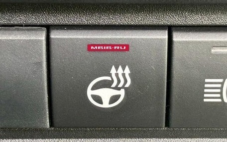 Toyota Yaris Cross, 2025 год, 1 600 000 рублей, 35 фотография