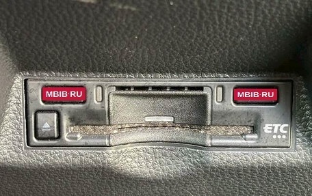 Toyota Yaris Cross, 2025 год, 1 600 000 рублей, 26 фотография