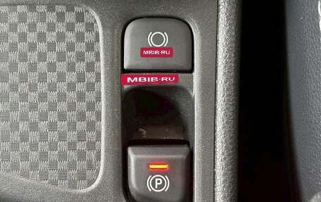 Toyota Yaris Cross, 2025 год, 1 600 000 рублей, 34 фотография