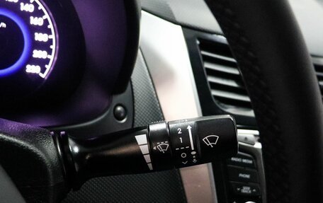 Hyundai Solaris II рестайлинг, 2015 год, 1 079 000 рублей, 14 фотография