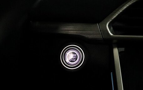 CheryExeed TXL, 2021 год, 2 199 000 рублей, 17 фотография