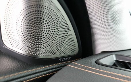 CheryExeed TXL, 2021 год, 2 199 000 рублей, 18 фотография