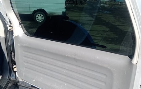 Suzuki Grand Vitara, 1999 год, 650 000 рублей, 3 фотография