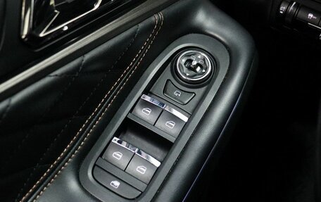 CheryExeed TXL, 2021 год, 2 199 000 рублей, 21 фотография