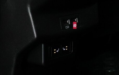 CheryExeed TXL, 2021 год, 2 199 000 рублей, 24 фотография