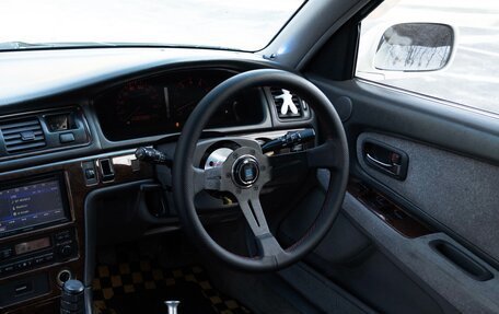 Toyota Cresta, 2000 год, 890 000 рублей, 6 фотография