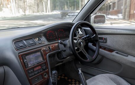 Toyota Cresta, 2000 год, 890 000 рублей, 7 фотография