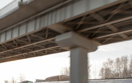 Toyota Cresta, 2000 год, 890 000 рублей, 9 фотография