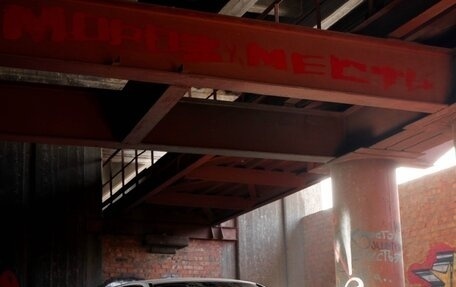 Toyota Cresta, 2000 год, 890 000 рублей, 5 фотография