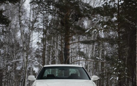 Toyota Cresta, 2000 год, 890 000 рублей, 14 фотография