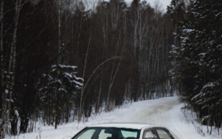 Toyota Cresta, 2000 год, 890 000 рублей, 13 фотография