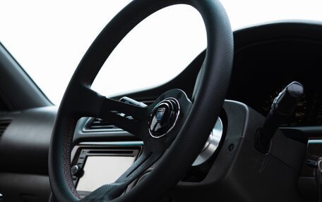 Toyota Cresta, 2000 год, 890 000 рублей, 16 фотография