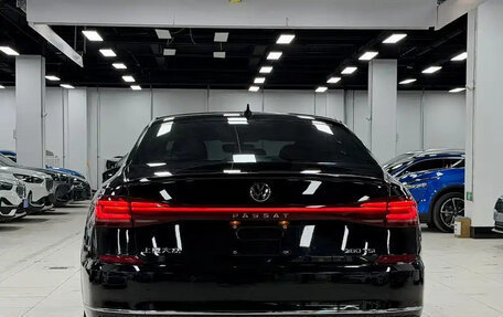 Volkswagen Passat B8 рестайлинг, 2023 год, 2 150 077 рублей, 3 фотография