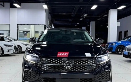 Volkswagen Passat B8 рестайлинг, 2023 год, 2 150 077 рублей, 5 фотография