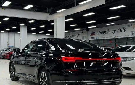 Volkswagen Passat B8 рестайлинг, 2023 год, 2 150 077 рублей, 6 фотография